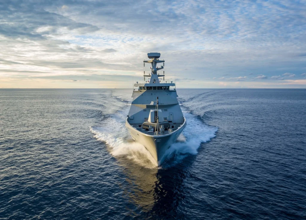 naval-top (1)