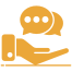 icons8-advice-66
