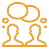 icons8-collaboration-100
