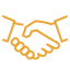 icons8-handshake-64