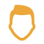 icons8-human-head-64