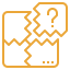 icons8-puzzle-64