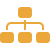 icons8-structure-50