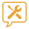 icons8-support-100