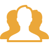icons8-team-100